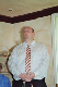 imm024_23A