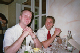 imm024_24A