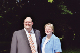 imm025_25-1