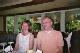imm025_25A