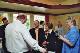 imm026_26