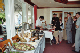 imm028_27A