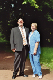 imm028_28