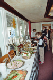 imm029_28A