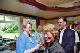 imm031_31