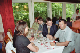 imm032_31