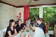 imm033_32
