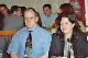imm034_33