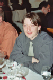 imm035_34
