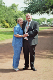 imm035_35-1