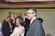 imm035_35