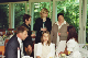 imm036_36