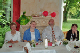 imm037_36