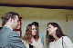 imm037_37