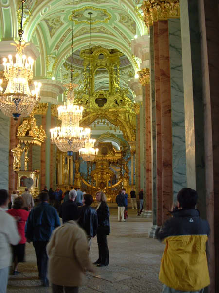 DSCF0091