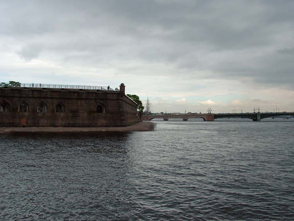 DSCF0096_bearbeitet-1