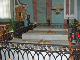 DSCF0089_bearbeitet-1