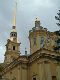 DSCF0094_bearbeitet-1