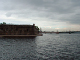 DSCF0096_bearbeitet-1