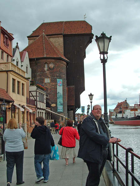 DSCF0002_bearbeitet-1