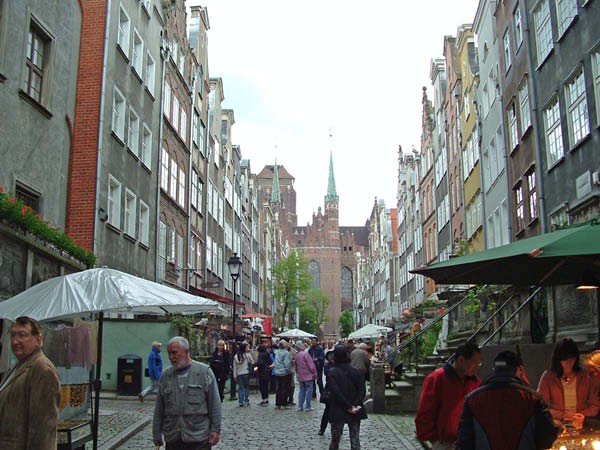 DSCF0004_bearbeitet-1