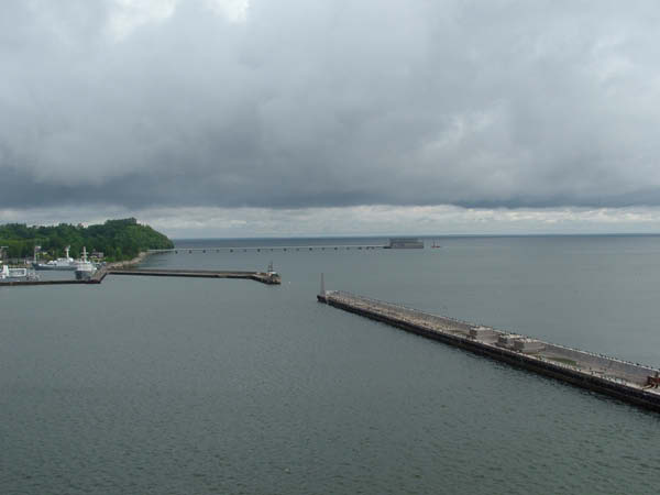 DSCF0009