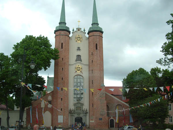 DSCF0011