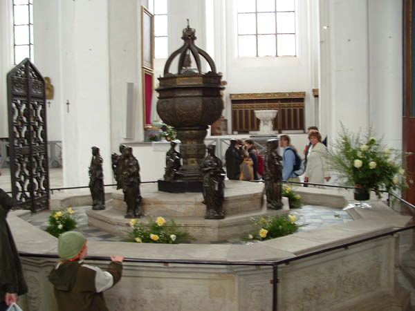 DSCF0012