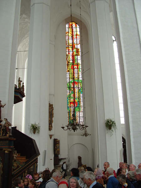 DSCF0014