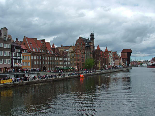 DSCF0014_bearbeitet-1