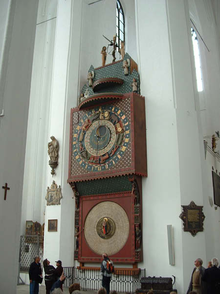 DSCF0015