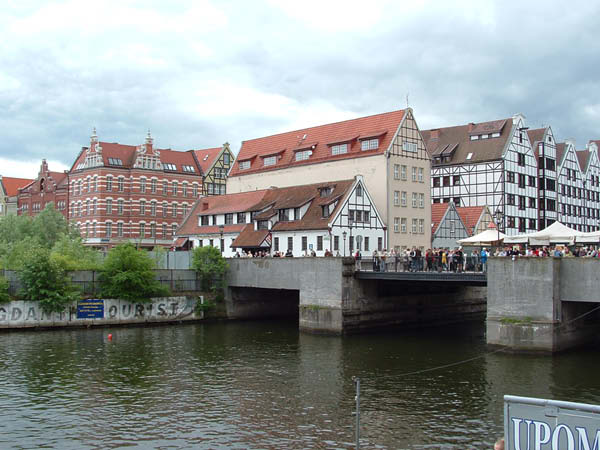 DSCF0016