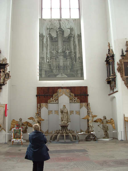 DSCF0020