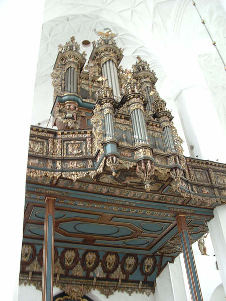 DSCF0021