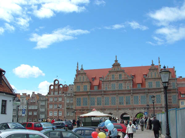 DSCF0046