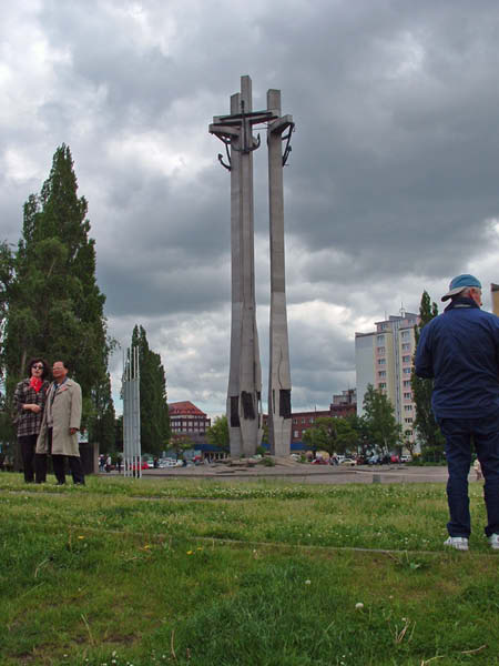 DSCF0047_bearbeitet-1