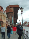 DSCF0002_bearbeitet-1