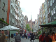 DSCF0004_bearbeitet-1
