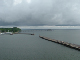 DSCF0009