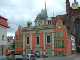 DSCF0011-1