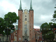 DSCF0011