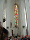 DSCF0014