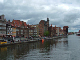 DSCF0014_bearbeitet-1