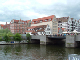DSCF0016
