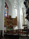 DSCF0017