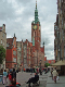 DSCF0026_bearbeitet-1