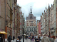 DSCF0027
