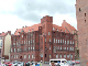 DSCF0029