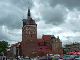 DSCF0032_bearbeitet-1