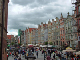 DSCF0036_bearbeitet-1